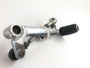 Honda CB 650 RC03 [1980] - Switching Pedal med stenger-1