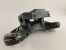 Moto Guzzi GTS 400 [Benelli] - Fork Bridge over-3