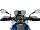 BMW R 1300 GS Trophy [WRS] – Vindavviser-5