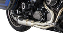 harley-davidson street bob [ARLEN NESS] – kassetthub-2