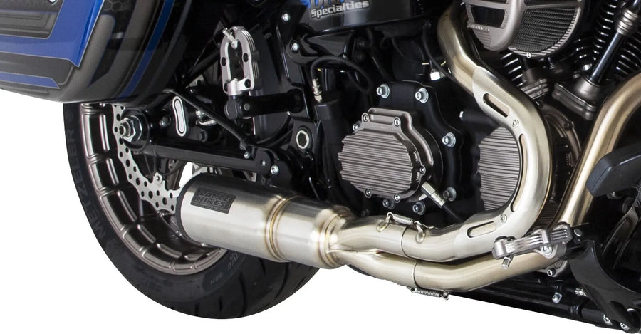 harley-davidson street bob [ARLEN NESS] – kassetthub