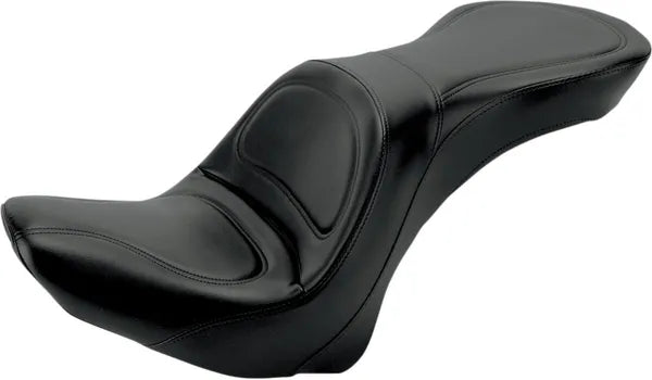 Harley Davidson Flstc [SADDLEMEN] – Explorer™ sete