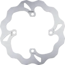 ducati 749 [2003-2004] - Bremsscheibe – Bild 8