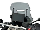 cf moto 800 [WRS] – Frontrute Touring CFMOTO 800MT-5