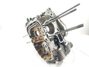 BMW R 1100 RS Type 259 [1993] - Motorhus tom-4