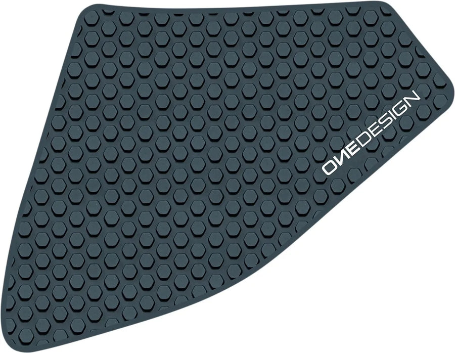 Yamaha MT-09 [OneDesign] -Tank Grip