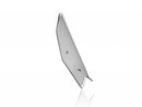 Yamaha Tenere 700 [WRS] - frontrute-2