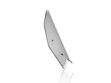 Yamaha Tenere 700 [WRS] - frontrute - 0