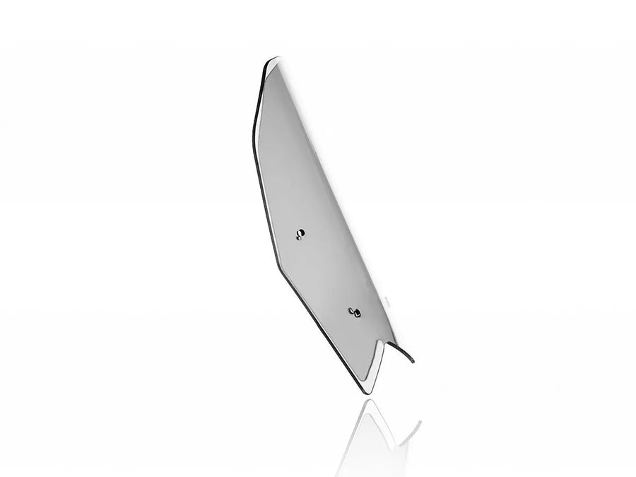 Yamaha Tenere 700 [WRS] - frontrute