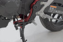 honda cb 750 hornet [SW-MOTECH] – girspak-1