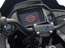 Harley-Davidson Street Bob [KOSO NORTH AMERICA] – D2 instrumentsett-4