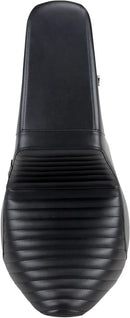 harley davidson softtail street bob fxbb [LE PERA] – Kick Flip Biker Gel-sete-4