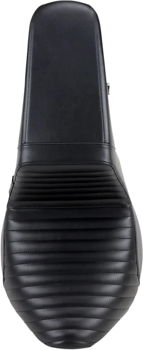 Harley-Davidson Street Bob [LE PERA] – Kickflip-sete