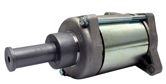 HONDA TRX 500 FE [2012-2013] - Startmotor