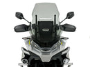 cf moto 800 [WRS] – Frontrute Touring CFMOTO 800MT-1