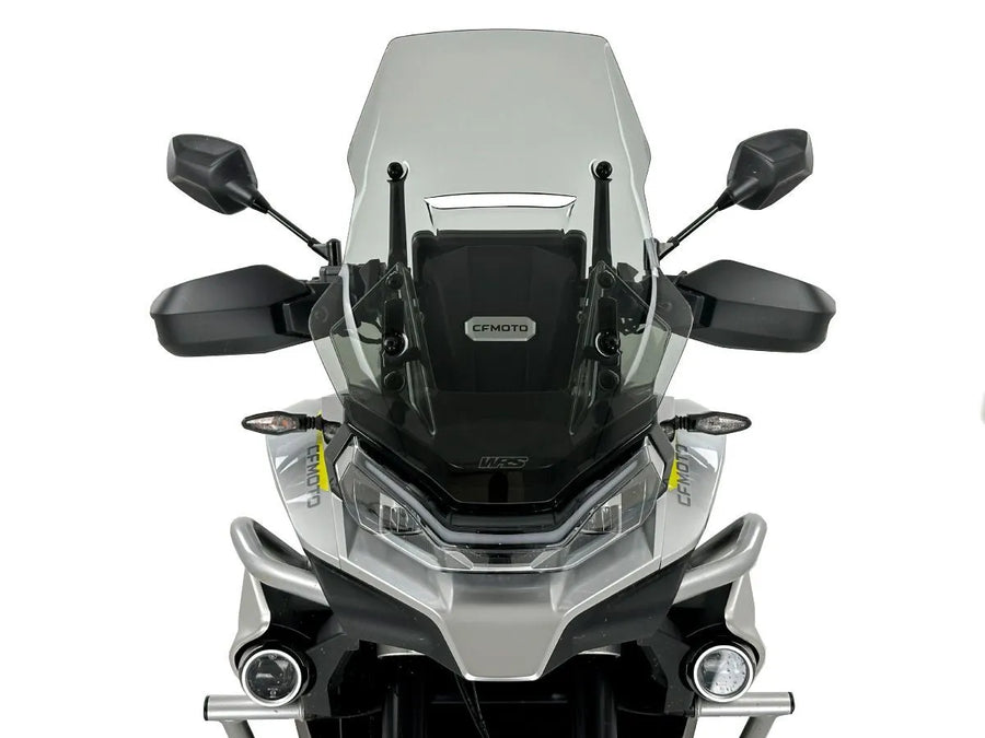 cf moto 800 [WRS] – Frontrute Touring CFMOTO 800MT