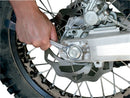 beta rr 125 [MOTION PRO] – T6 kombinasjonsspaksett