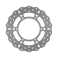 Yamaha XJR 400 [2000-2004, 2007] - Bremsscheibe – Bild 10