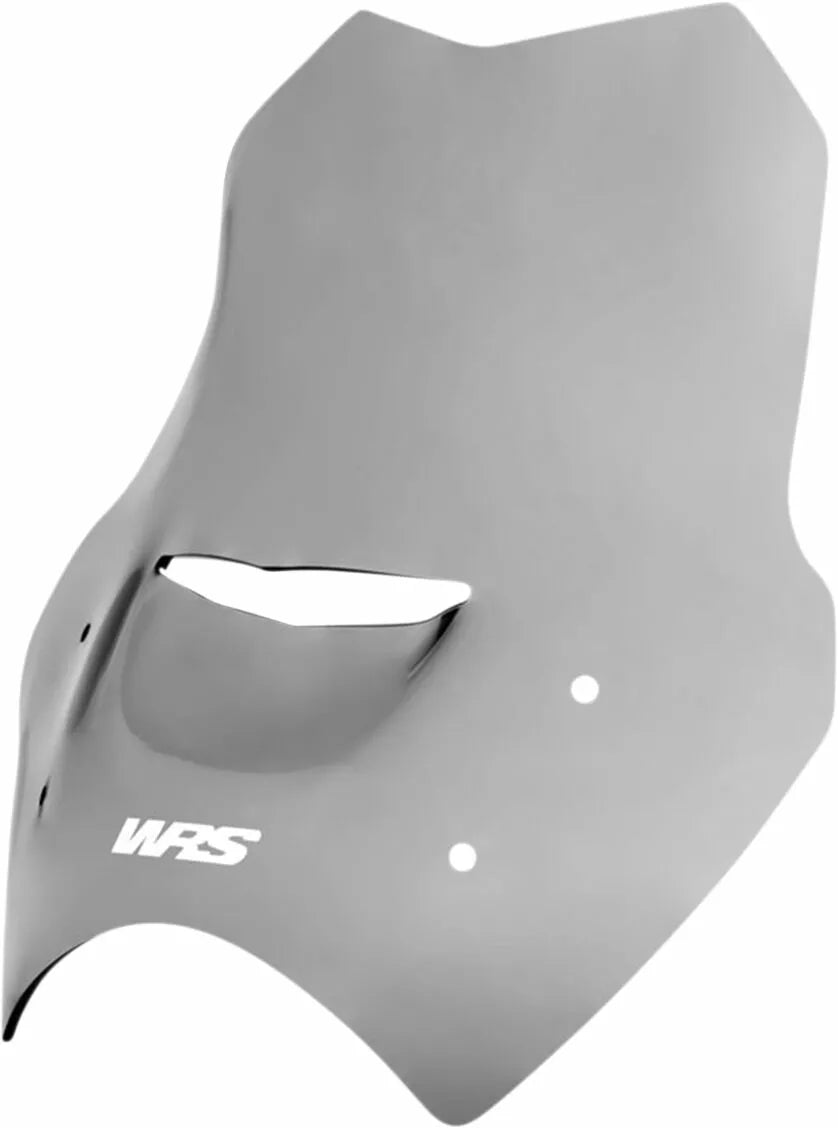 BMW R 1150 R [WRS] - frontrute