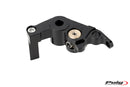 KAWASAKI Z H2 [2025] – Bremsespakadapter – Sort-1