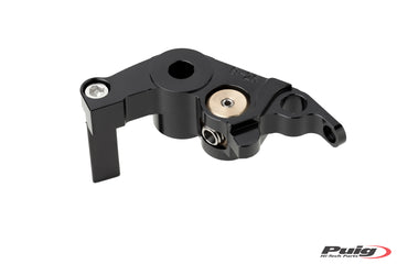 KAWASAKI Z H2 [2025] – Bremsespakadapter – Sort