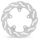 Kawasaki Gtr 1400 [2010-2011] - Cubiq™ Bremsscheibe – Bild 7