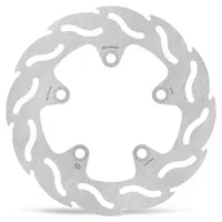 Suzuki Gsx-R 600 [2022, 2024-2026] - Bremsscheibe – Bild 8