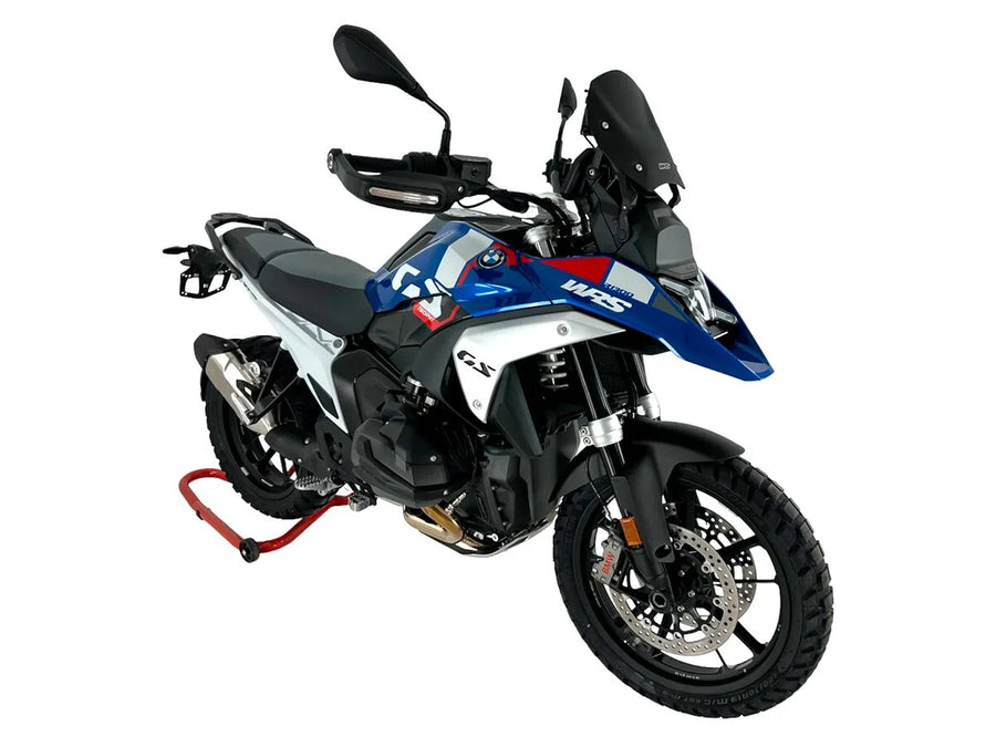 BMW R 1300 GS Trophy [WRS] – Frontrute