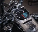 Harley Davidson Fxst [KOSO NORTH AMERICA] – HD-05 måler for Harley Davidson