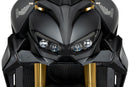 HONDA CB 1000 HORNET SP [2025] – Naken frontrute foran-3