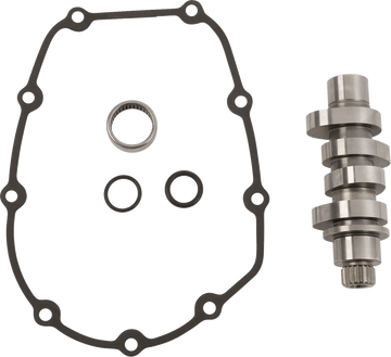 Harley-Davidson FLRT 1868 Freewheeler 114 [2025] - Nockenwellen-Kit – Typ: Kettenantrieb – Bild 1