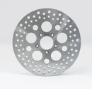 Harley-Davidson Xlh 1200 Sportster [2002] - Custom Series starre Bremsscheibe – Bild 9