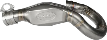 Kawasaki KX 450 [2024, 2024-2026] - Megabomb manifoldrør - bilde 2