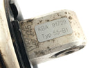 Husqvarna Vitpilen 401 [2021] - vårstokk absorber-3