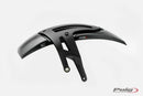 BMW R 1250 RS [2025] - Bakhjulsdeksel | Karbonlook | PUIG 3503C