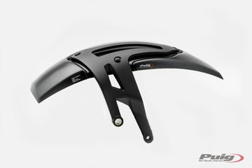 BMW R 1250 RS [2025] - Bakhjulsdeksel | Karbonlook | PUIG 3503C