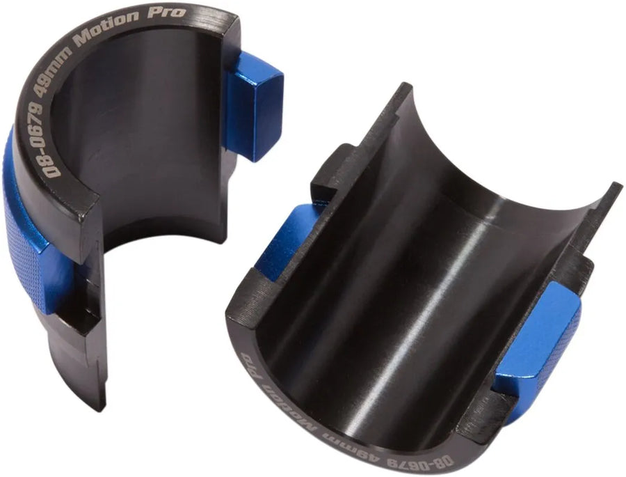Harley-Davidson Low Rider S [Motion Pro] -ringer® Passing Tool for Gaffel