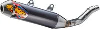 Suzuki Dr 650 SE [2004, 2010, 2017-2018] – Q4 slip-on lyddemper – bilde 12