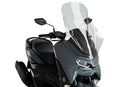 YAMAHA NMAX 150 [2024] – Frontrute V-Tech Line Touring – tonet-8