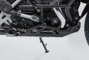 bmw r 1250 [SW-MOTECH] – motorbeskyttelsesstang-5