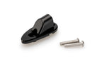 HONDA CBR 1000 RR-R FIREBLADE SP [2025] – Sidespeiladapter for feste til-3