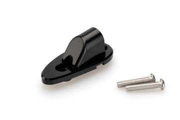HONDA CBR 1000 RR-R FIREBLADE SP [2025] – Sidespeiladapter for feste til - 0