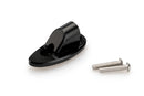 HONDA CBR 1000 RR-R FIREBLADE SP [2025] – Sidespeiladapter for feste til-1