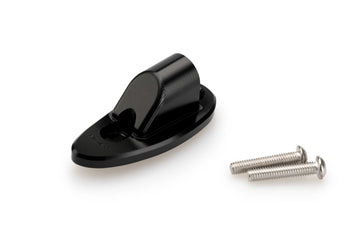 HONDA CBR 1000 RR-R FIREBLADE SP [2025] – Sidespeiladapter for feste til
