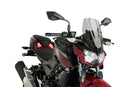 KAWASAKI Z 400 [2024] – New Generation Sport – Svart-10
