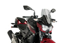 KAWASAKI Z 400 [2024] – New Generation Sport – Svart-4