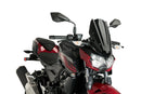 KAWASAKI Z 400 [2024] – Ny generasjon Sport – Gjennomsiktig-5