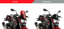 KAWASAKI Z 400 [2024] – Ny generasjon Sport – Gjennomsiktig-7