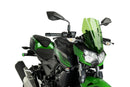 KAWASAKI Z 400 [2024] – New Generation Sport – Tonet-14