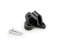 YAMAHA YZF-R1 RACE [2025] – Sidespeiladapter for feste til-2